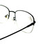Stepper 60264 090