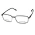 Stepper 60293 019