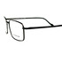 Stepper 60293 019
