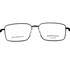 Stepper 60293 019