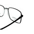 Stepper 60293 019