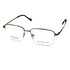 Stepper 60296 010
