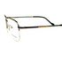 Stepper 60296 010