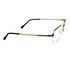 Stepper 60296 010