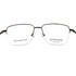 Stepper 60296 010