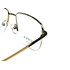 Stepper 60296 010