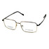Stepper 60297 010