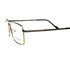 Stepper 60297 010