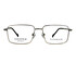 Stepper 60297 010