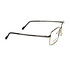 Stepper 60297 010