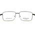 Stepper 60297 010