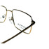 Stepper 60297 010