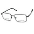 Stepper 60297 092