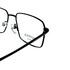 Stepper 60297 092