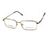 Stepper 60298 010