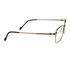 Stepper 60298 010