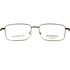 Stepper 60298 010