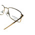 Stepper 60298 010