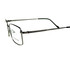 Stepper 60298 022