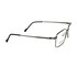 Stepper 60298 022