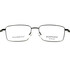 Stepper 60298 022
