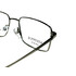 Stepper 60298 022
