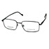 Stepper 60300 022