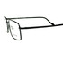 Stepper 60300 022