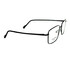 Stepper 60300 022