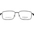 Stepper 60300 022