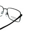 Stepper 60300 022