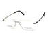 Stepper 84017 022