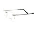 Stepper 84017 022