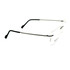 Stepper 84017 022