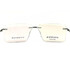 Stepper 84017 022