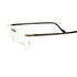 Stepper 84169 010