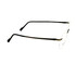 Stepper 84169 010
