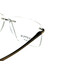 Stepper 84169 010