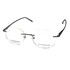 Stepper 85679 022