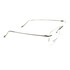 Stepper 85839 020