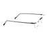 Stepper 85873 022