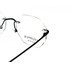 Stepper 85873 022