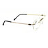Stepper 86383 010