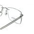 Stepper 86469 029