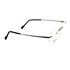 Stepper 86569 020