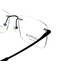 Stepper 86569 050