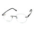 Stepper 86964 062