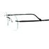 Stepper 86964 062