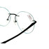 Stepper 86964 062