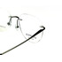 Stepper 87187 066